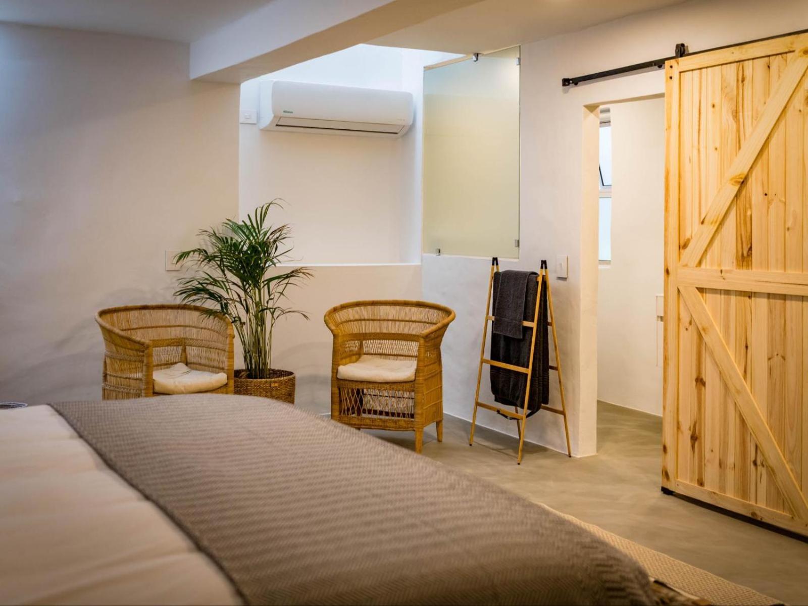 Eleven Hotell Plettenberg Bay Rom bilde