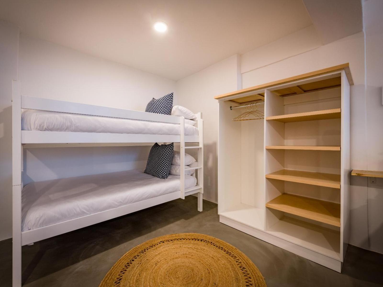 Eleven Hotell Plettenberg Bay Rom bilde