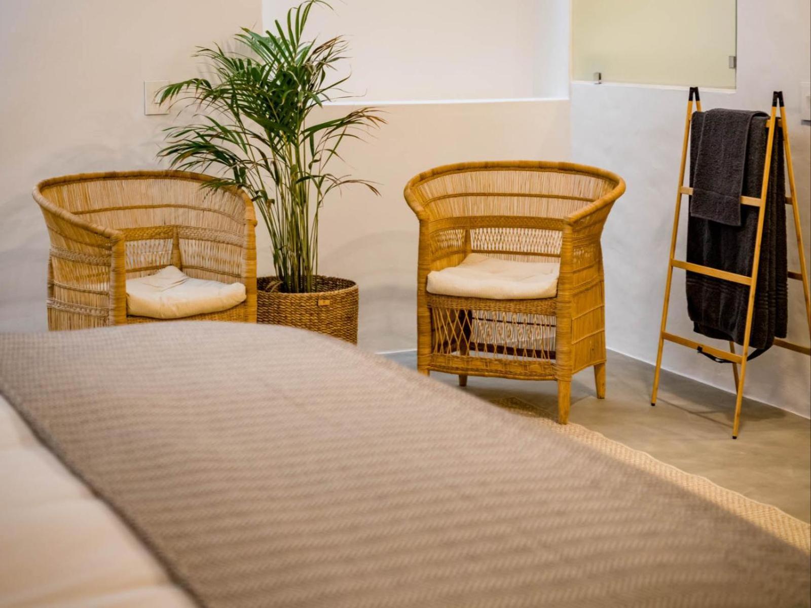 Eleven Hotell Plettenberg Bay Rom bilde